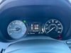 25 thumbnail image of  2024 Acura RDX w/Technology Package