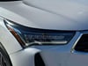 8 thumbnail image of  2024 Acura RDX w/Technology Package