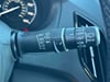 23 thumbnail image of  2024 Acura RDX w/Technology Package