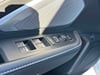 17 thumbnail image of  2024 Acura RDX w/Technology Package