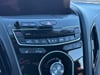 28 thumbnail image of  2024 Acura RDX w/Technology Package