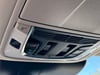 31 thumbnail image of  2024 Acura RDX w/Technology Package