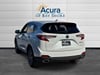 5 thumbnail image of  2024 Acura RDX w/Technology Package