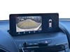 27 thumbnail image of  2024 Acura RDX w/Technology Package