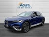2024 Acura ZDX w/A-Spec Package