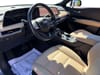 13 thumbnail image of  2024 Cadillac XT4 AWD Luxury