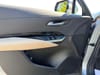 18 thumbnail image of  2024 Cadillac XT4 AWD Luxury