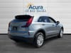 6 thumbnail image of  2024 Cadillac XT4 AWD Luxury