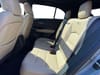 14 thumbnail image of  2024 Cadillac XT4 AWD Luxury