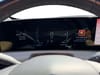 29 thumbnail image of  2024 Cadillac XT4 AWD Luxury