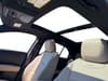 10 thumbnail image of  2024 Cadillac XT4 AWD Luxury