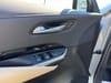 17 thumbnail image of  2024 Cadillac XT4 AWD Luxury