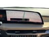 22 thumbnail image of  2024 Cadillac XT4 AWD Luxury