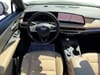 15 thumbnail image of  2024 Cadillac XT4 AWD Luxury