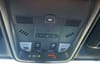 31 thumbnail image of  2024 Cadillac XT5 AWD Premium Luxury
