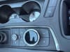 23 thumbnail image of  2024 Cadillac XT5 AWD Premium Luxury