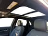 13 thumbnail image of  2024 Cadillac XT5 AWD Premium Luxury