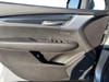 21 thumbnail image of  2024 Cadillac XT5 AWD Premium Luxury