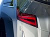 7 thumbnail image of  2024 Cadillac XT5 AWD Premium Luxury