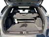 10 thumbnail image of  2024 Cadillac XT5 AWD Premium Luxury