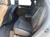 15 thumbnail image of  2024 Cadillac XT5 AWD Premium Luxury