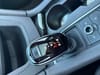 22 thumbnail image of  2024 Cadillac XT5 AWD Premium Luxury