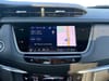 25 thumbnail image of  2024 Cadillac XT5 AWD Premium Luxury