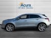 4 thumbnail image of  2024 Cadillac XT5 AWD Premium Luxury
