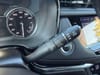 30 thumbnail image of  2024 Cadillac XT5 AWD Premium Luxury