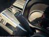 29 thumbnail image of  2024 Cadillac XT5 AWD Premium Luxury