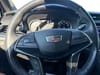 27 thumbnail image of  2024 Cadillac XT5 AWD Premium Luxury