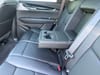 17 thumbnail image of  2024 Cadillac XT5 AWD Premium Luxury