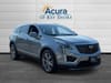 2 thumbnail image of  2024 Cadillac XT5 AWD Premium Luxury
