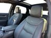 12 thumbnail image of  2024 Cadillac XT5 AWD Premium Luxury