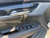 20 thumbnail image of  2024 Cadillac XT5 AWD Premium Luxury