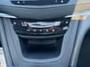 24 thumbnail image of  2024 Cadillac XT5 AWD Premium Luxury