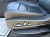 18 thumbnail image of  2024 Cadillac XT5 AWD Premium Luxury