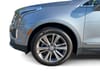 8 thumbnail image of  2024 Cadillac XT5 AWD Premium Luxury