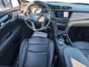 16 thumbnail image of  2024 Cadillac XT5 AWD Premium Luxury