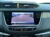 26 thumbnail image of  2024 Cadillac XT5 AWD Premium Luxury