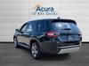 5 thumbnail image of  2024 Honda Pilot EX-L 8 Passenger