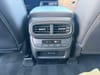 15 thumbnail image of  2024 Honda Pilot EX-L 8 Passenger