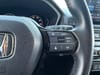 25 thumbnail image of  2024 Honda Pilot EX-L 8 Passenger