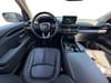 18 thumbnail image of  2024 Honda Pilot EX-L 8 Passenger