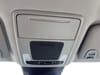 33 thumbnail image of  2024 Honda Pilot EX-L 8 Passenger