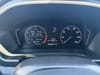 30 thumbnail image of  2024 Honda Pilot EX-L 8 Passenger