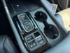 23 thumbnail image of  2024 Honda Pilot EX-L 8 Passenger