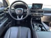 16 thumbnail image of  2024 Honda Pilot EX-L 8 Passenger