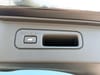 10 thumbnail image of  2024 Honda Pilot EX-L 8 Passenger