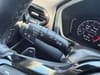 32 thumbnail image of  2024 Honda Pilot EX-L 8 Passenger